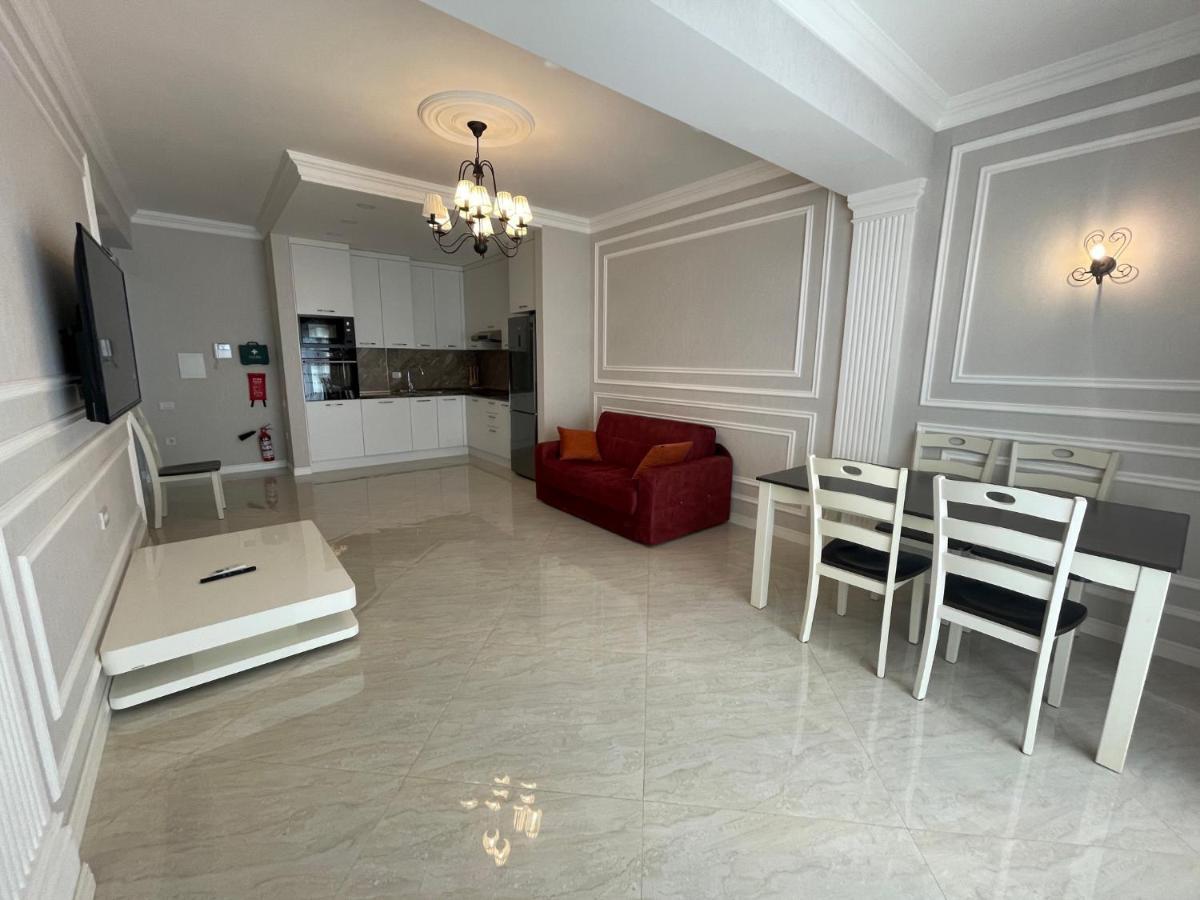 Azzure Vip